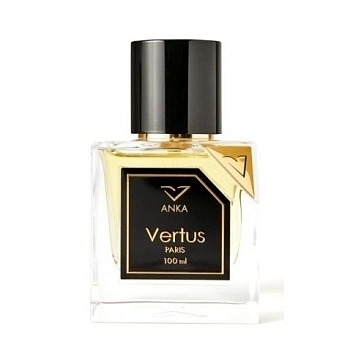 Vertus ANKA парфюмерная вода, 100 мл тестер Vertus ANKA парфюмерная вода, 100 мл тестер
