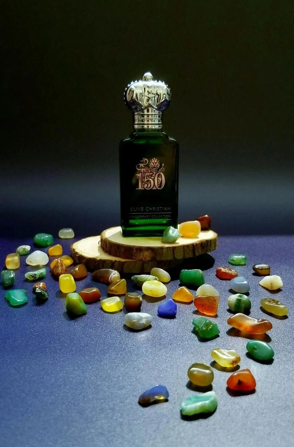 Clive Christian Contemporary