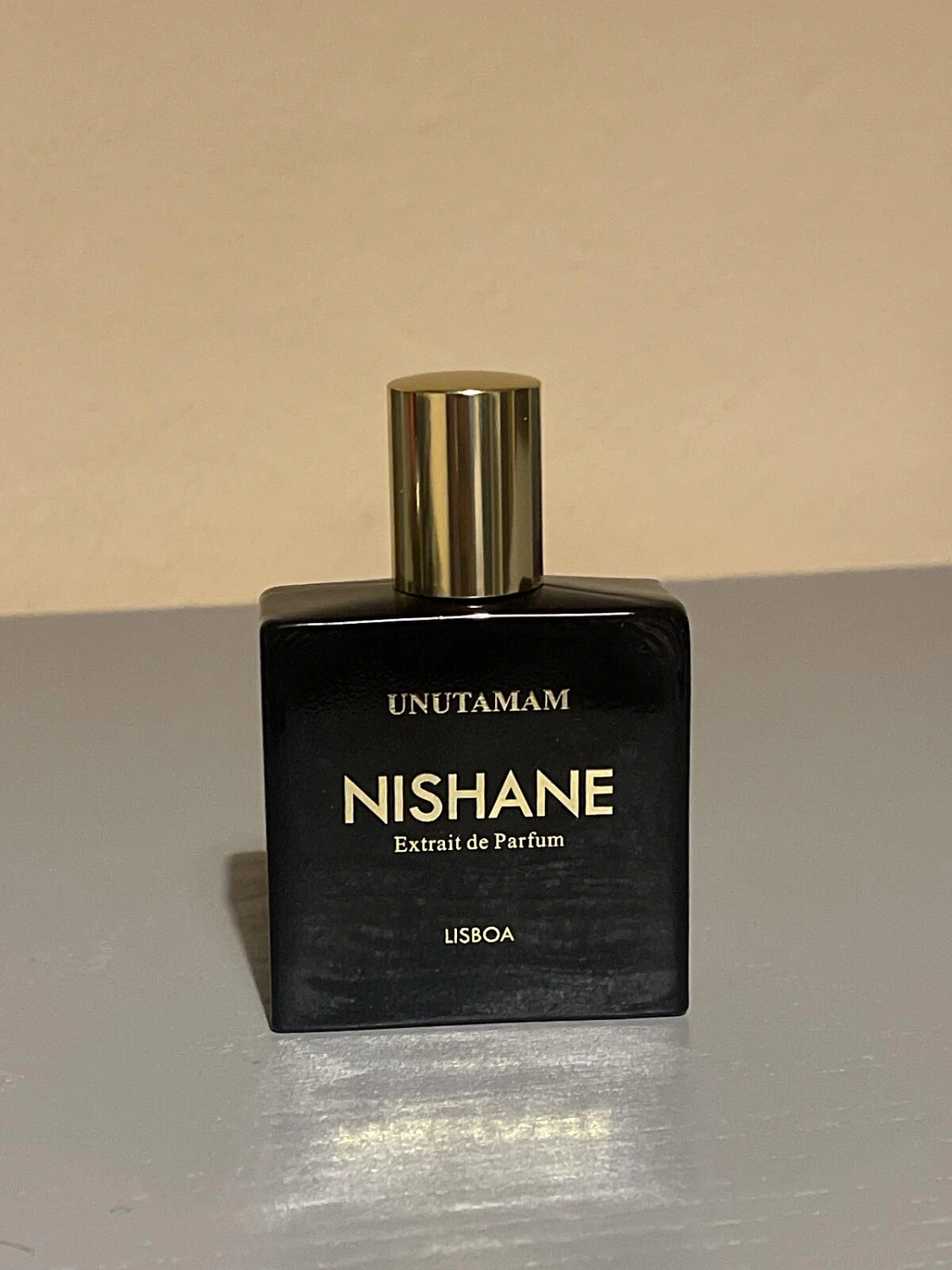 NISHANE Unutamam NISHANE Unutamam