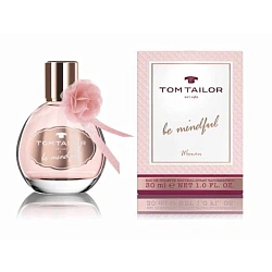 Tom Tailor Be Mindful Woman