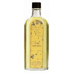 Oriza L. Legrand Cologne Extra-Vieille