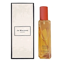 Jo Malone Whisky & Cedarwood