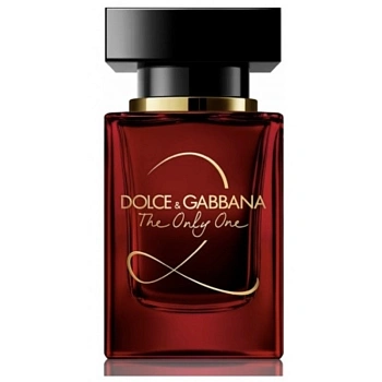 DOLCE & GABBANA The Only One 2 парфюмерная вода, 75 мл тестер DOLCE & GABBANA The Only One 2 парфюмерная вода, 75 мл тестер