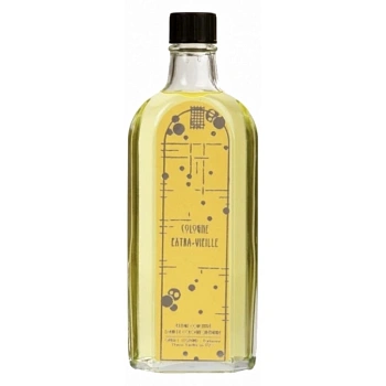 Фото Oriza L. Legrand Cologne Extra-Vieille