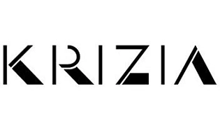 KRIZIA KRIZIA