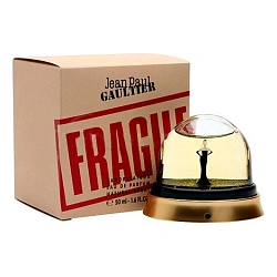 Jean Paul Gaultier Fragile