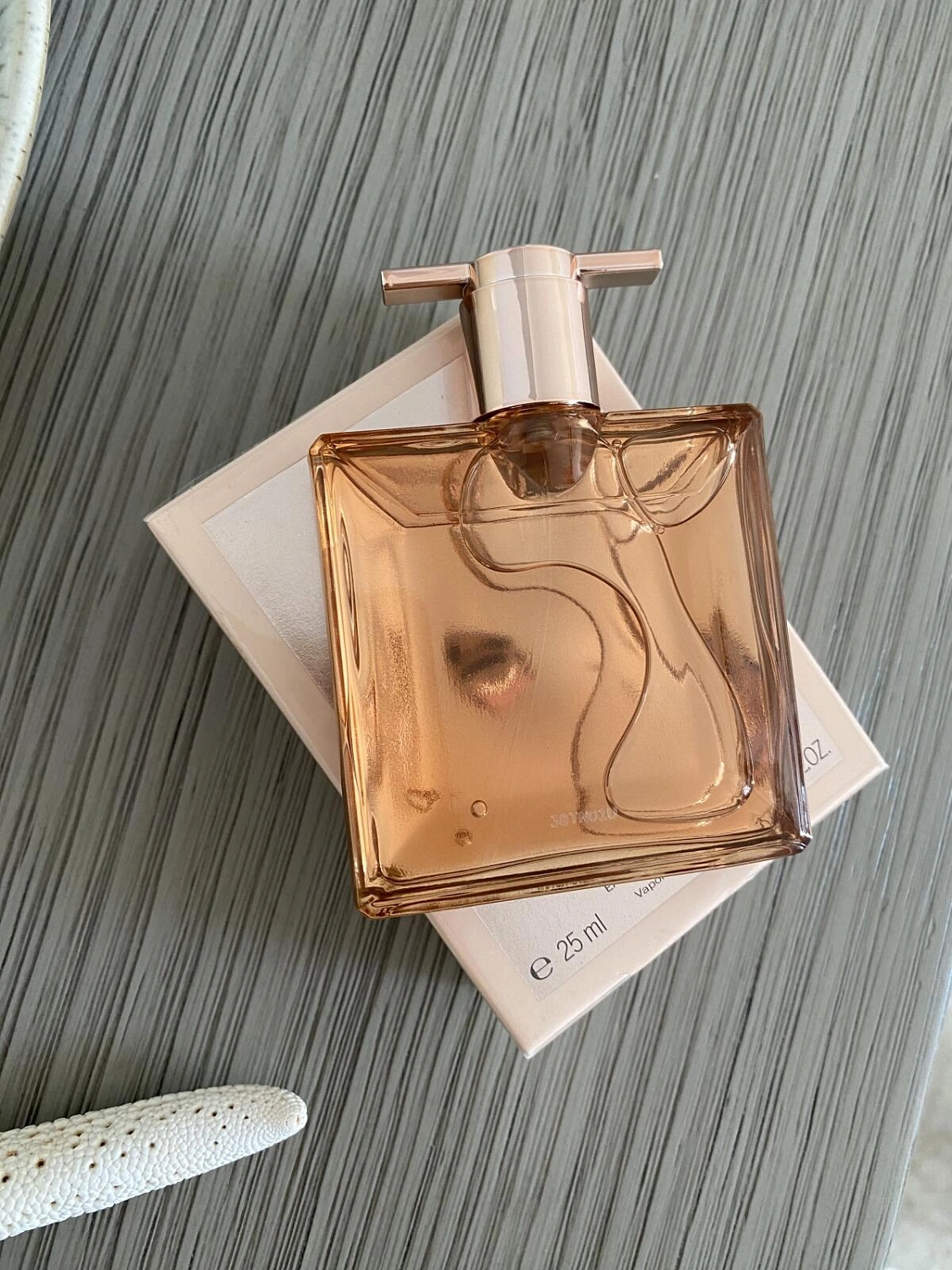 Lancome Idole L'Intense Lancome Idole L'Intense