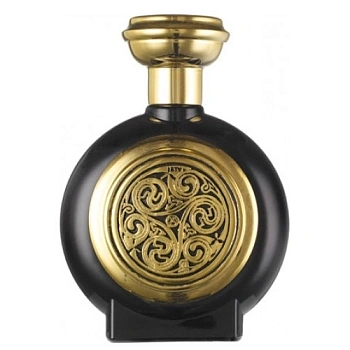 Фото Boadicea the Victorious Lunar
