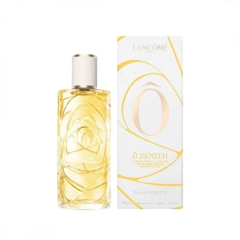 Lancome O Zenith туалетная вода, 100 мл Lancome O Zenith туалетная вода, 100 мл