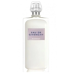 Les Parfums Mythiques - Eau de Givenchy