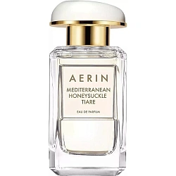 AERIN Mediterranean Honeysuckle Tiare