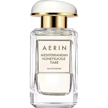 Фото AERIN Mediterranean Honeysuckle Tiare