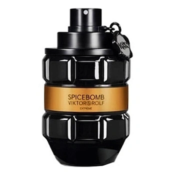 Viktor & Rolf Spicebomb Extreme парфюмерная вода, 50 мл тестер Viktor & Rolf Spicebomb Extreme парфюмерная вода, 50 мл тестер