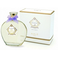 Rance 1795 Eugenie