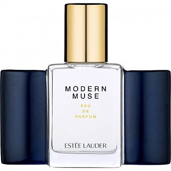 Фото Estee Lauder Modern Muse Bow Edition