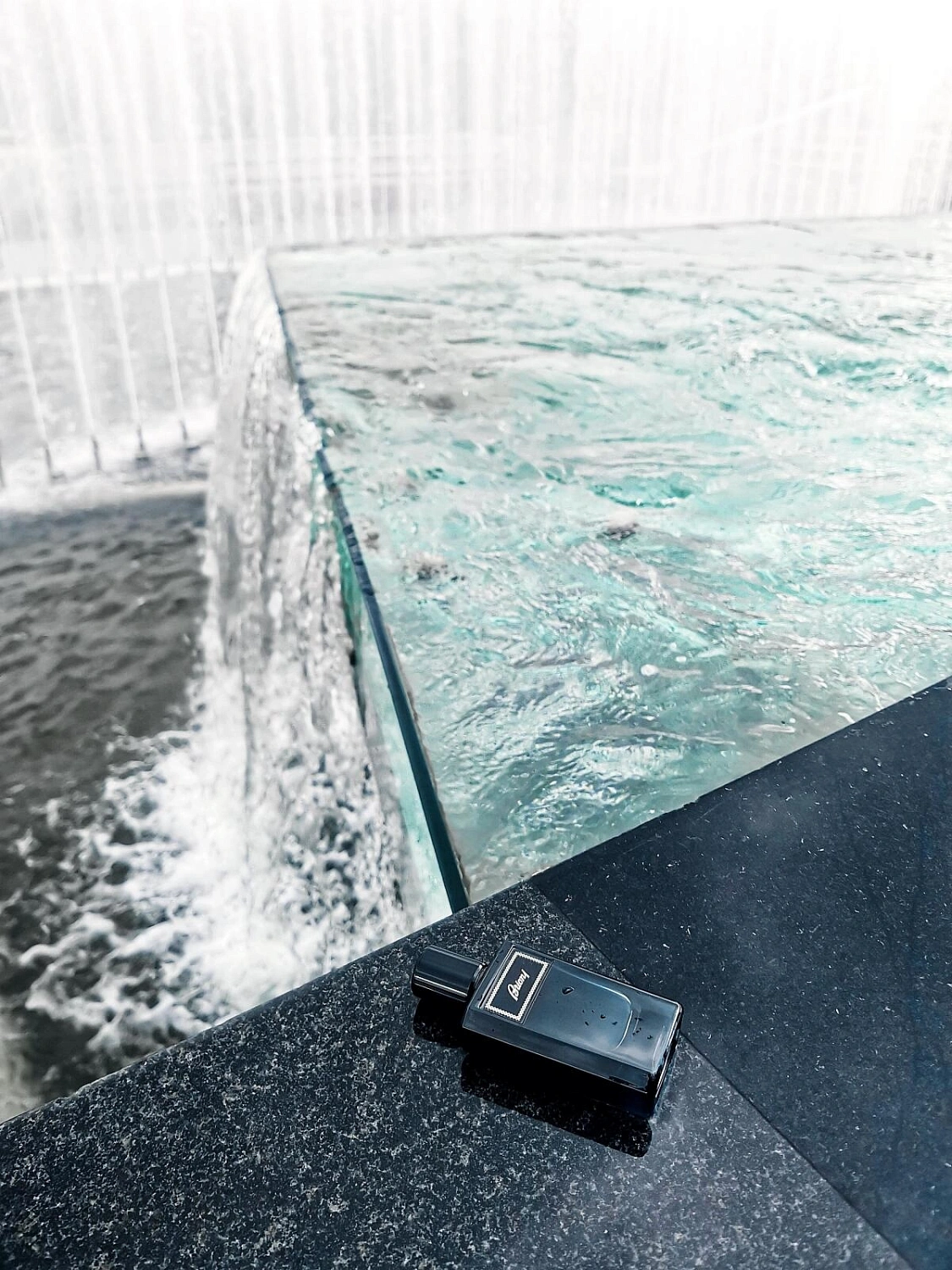 Brioni Eau de Parfum