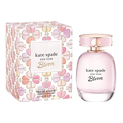 Kate Spade New York Bloom
