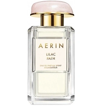 AERIN Lilac Path парфюмерная вода, 100 мл тестер AERIN Lilac Path парфюмерная вода, 100 мл тестер