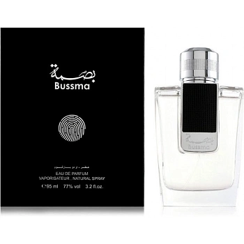 Фото Arabian Oud Bussma