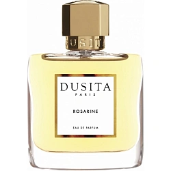 Dusita Rosarine