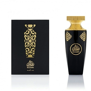 Arabian Oud Madawi парфюмерная вода, 90 мл Arabian Oud Madawi парфюмерная вода, 90 мл