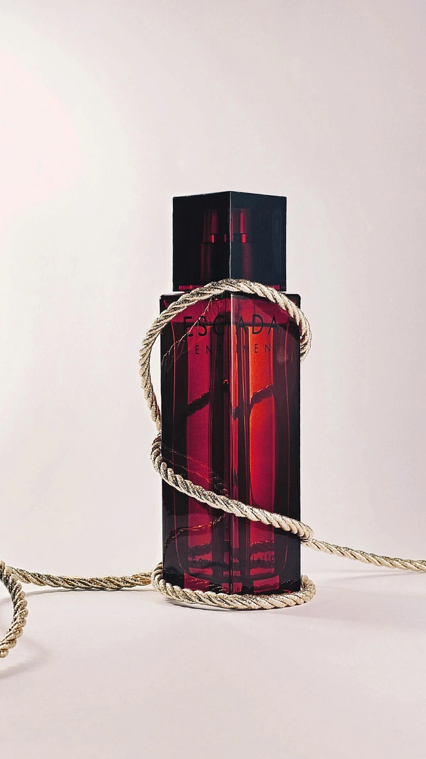 Escada Sentiment Pour Homme