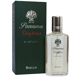 Panama 1924 (Boellis) Daytona 10