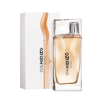 L'Eau Kenzo Boisee туалетная вода, 50 мл L'Eau Kenzo Boisee туалетная вода, 50 мл