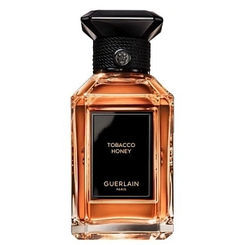 Guerlain Tobacco Honey парфюмерная вода, 100 мл тестер Guerlain Tobacco Honey парфюмерная вода, 100 мл тестер