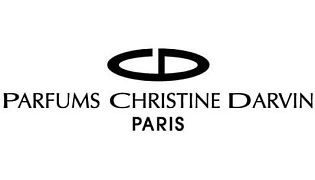 CHRISTINE DARVIN CHRISTINE DARVIN