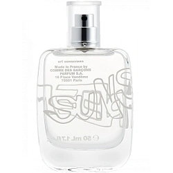 Comme des Garçons ERL Sunscreen