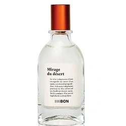 100BON Mirage Du Desert