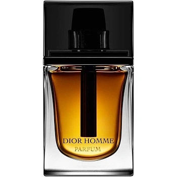 Christian Dior Dior Homme Parfum 2025 духи, 75 мл тестер Christian Dior Dior Homme Parfum 2025 духи, 75 мл тестер