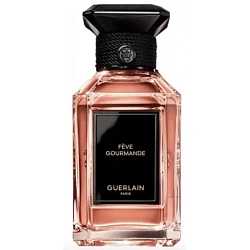 Guerlain Feve Gourmande