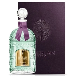 Guerlain Promenade des Anglais