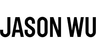 JASON WU JASON WU
