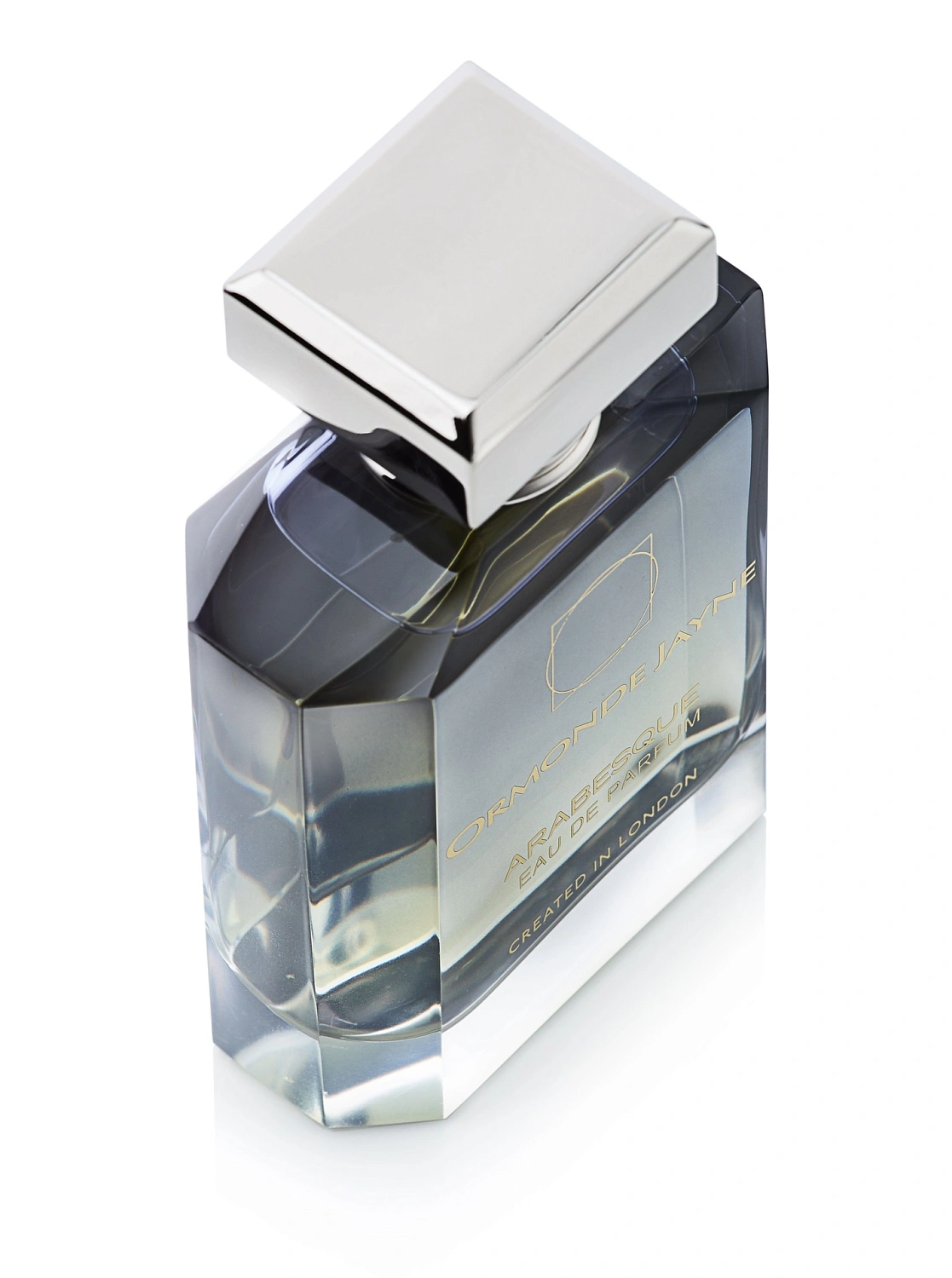 Ormonde Jayne Arabesque