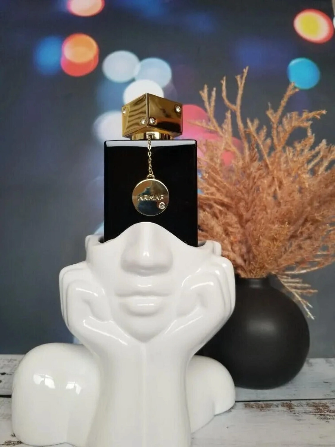 Armaf Club de Nuit Intense Woman