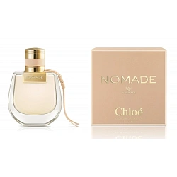 Chloé Nomade Eau de Toilette
