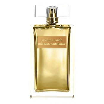 Narciso Rodriguez Jasmine Musc парфюмерная вода, 100 мл тестер Narciso Rodriguez Jasmine Musc парфюмерная вода, 100 мл тестер