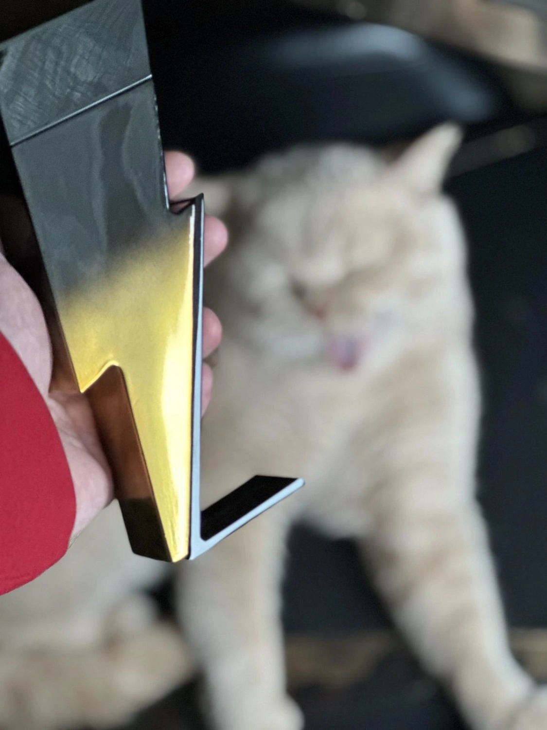 CAROLINA HERRERA Bad Boy Extreme