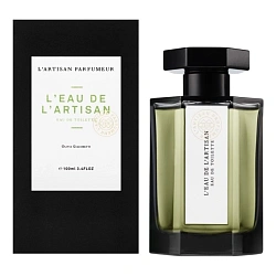 L'Artisan Parfumeur L'Eau de l'Artisan