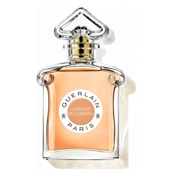Фото L'Instant de Guerlain