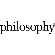 PHILOSOPHY PHILOSOPHY