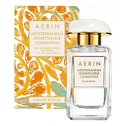 AERIN Mediterranean Honeysuckle Clementina
