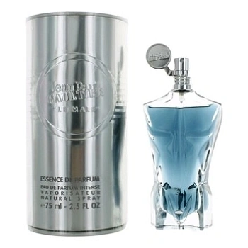 Фото Jean Paul Gaultier Le Male Essence de Parfum