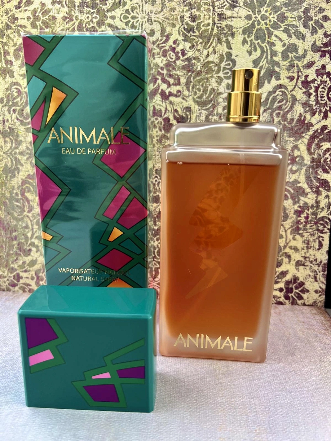 Animale Animale
