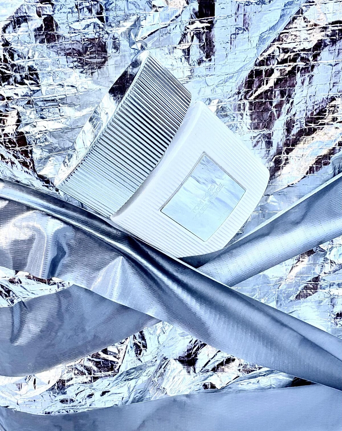 Tom Ford Soleil Neige (2025)