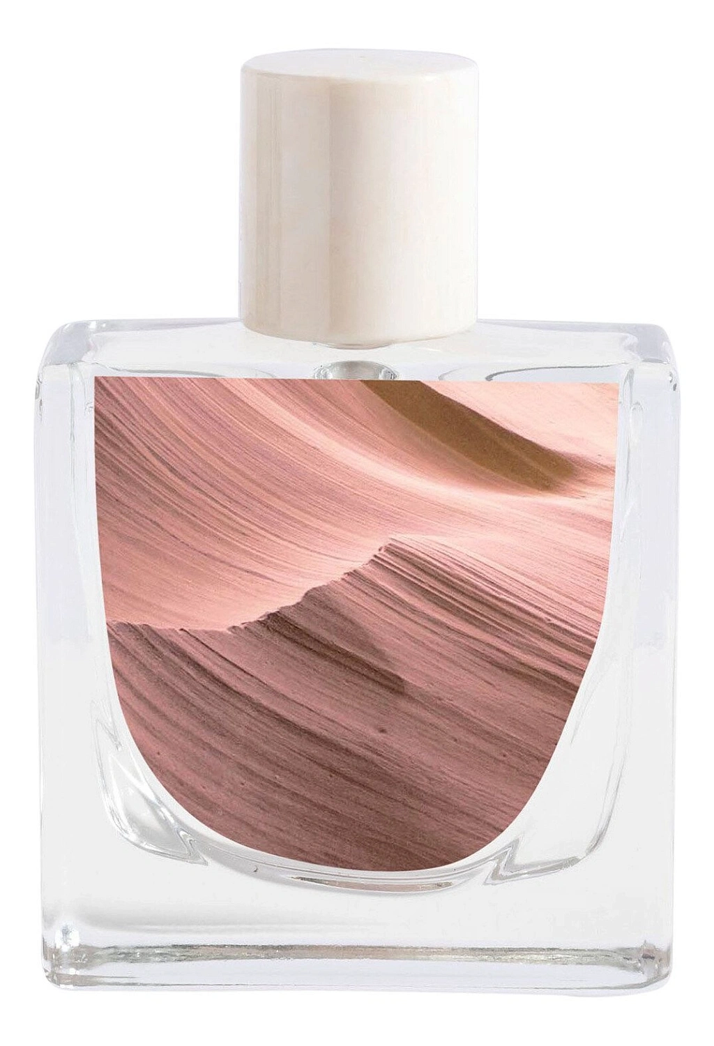 Skylar Pink Canyon Skylar Pink Canyon