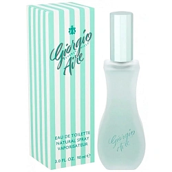 Giorgio Beverly Hills Giorgio Aire